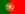 Portuguese