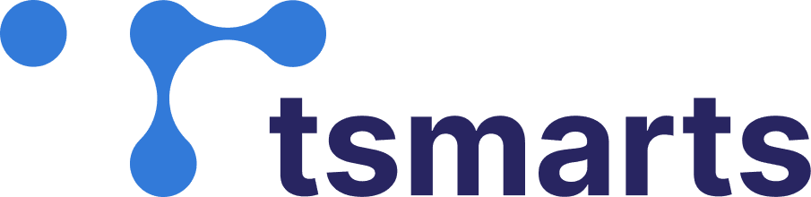 TSMARTS