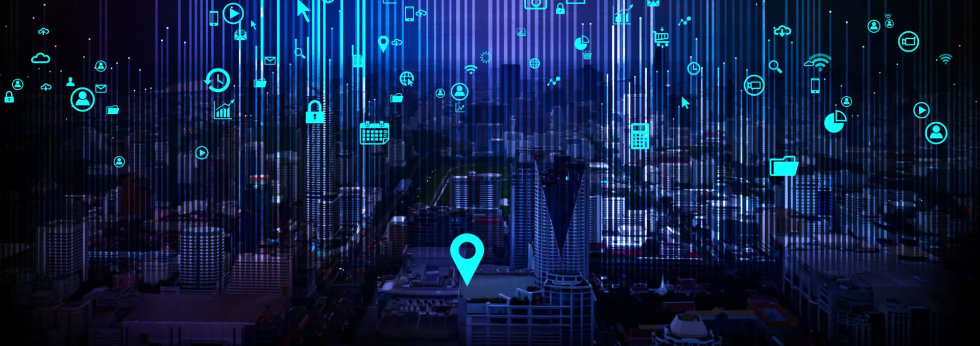 Innovation & Technology